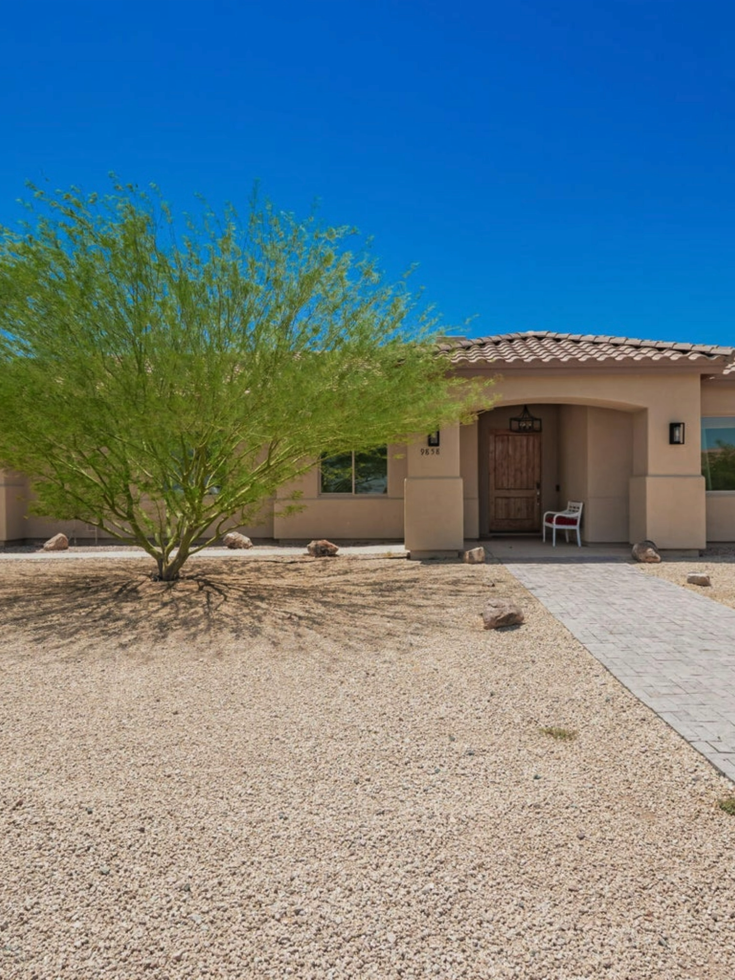 @Nathan Sherman| Realtor w/ EXP