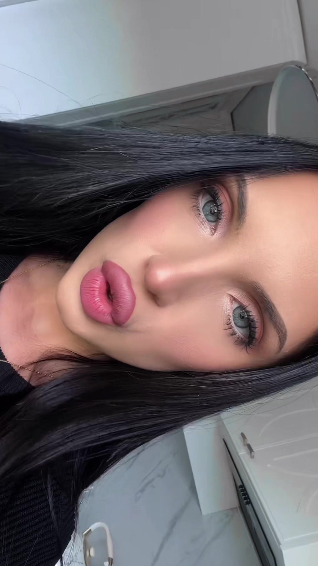 @InezBalina