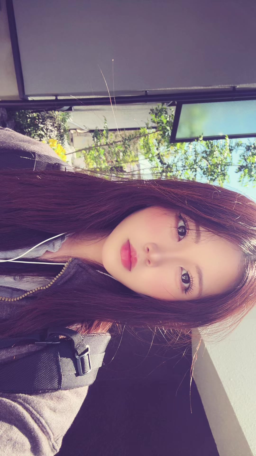 @mion_n10
