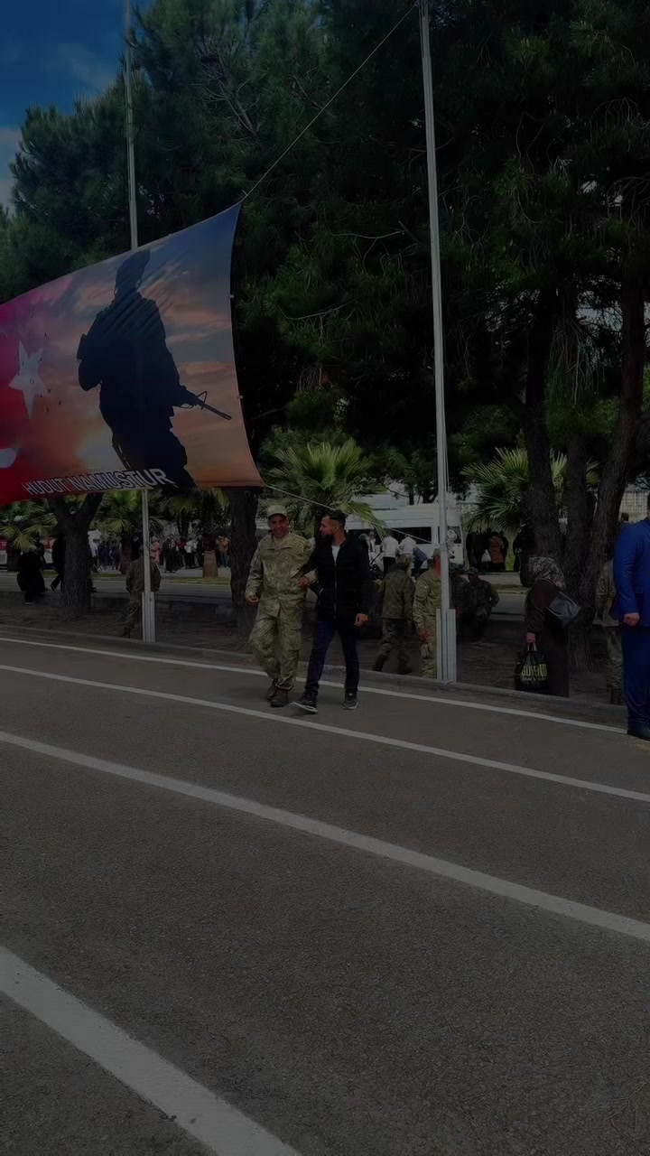@BaRıŞ KoRKMaZ