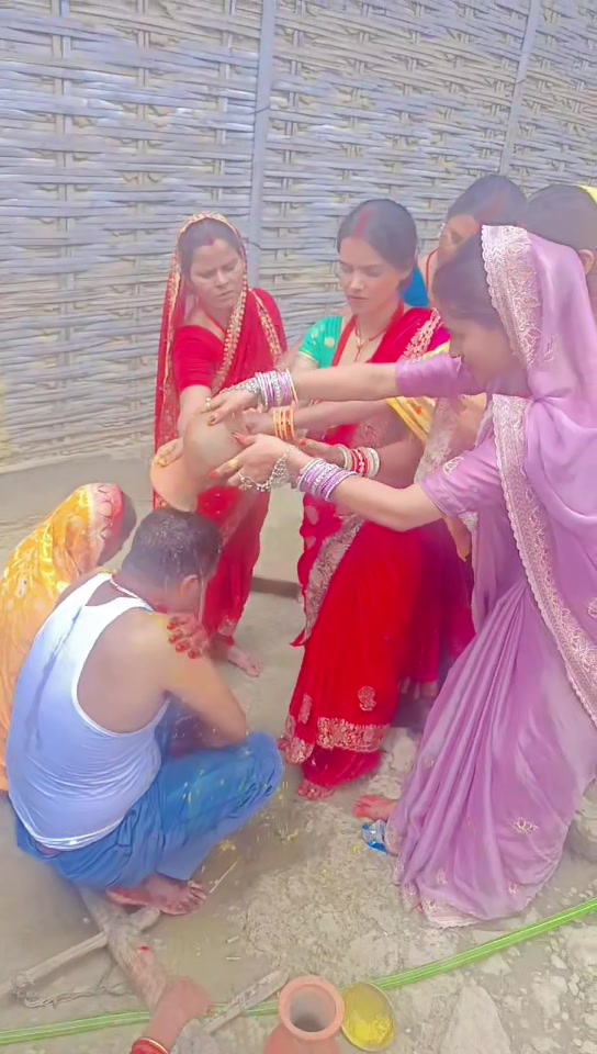 @Archana Ydv Sunsari 🧑&zwj;⚕️💉🩸
