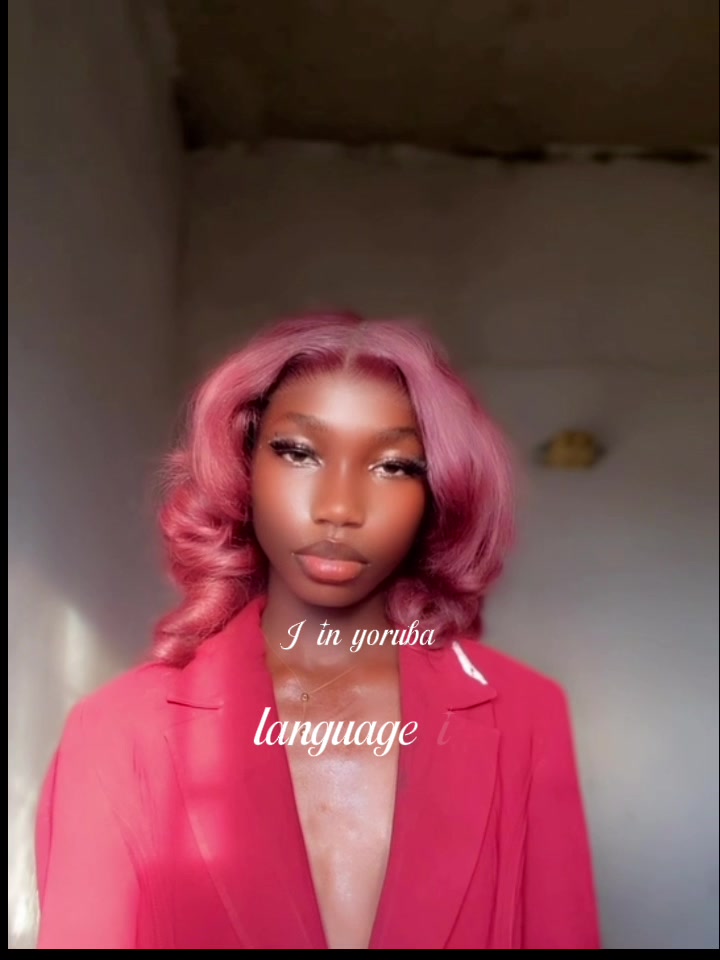 @clockitella