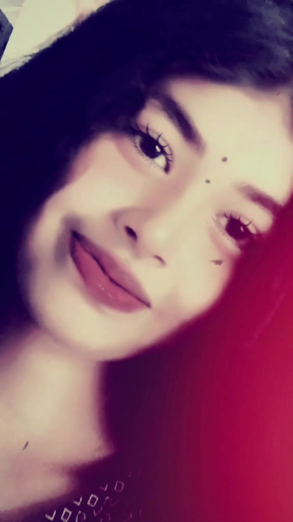 @Disha Bhowmick