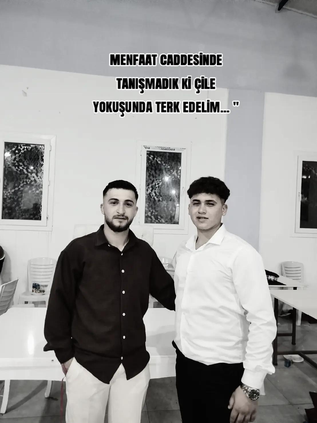 @Selim🩸