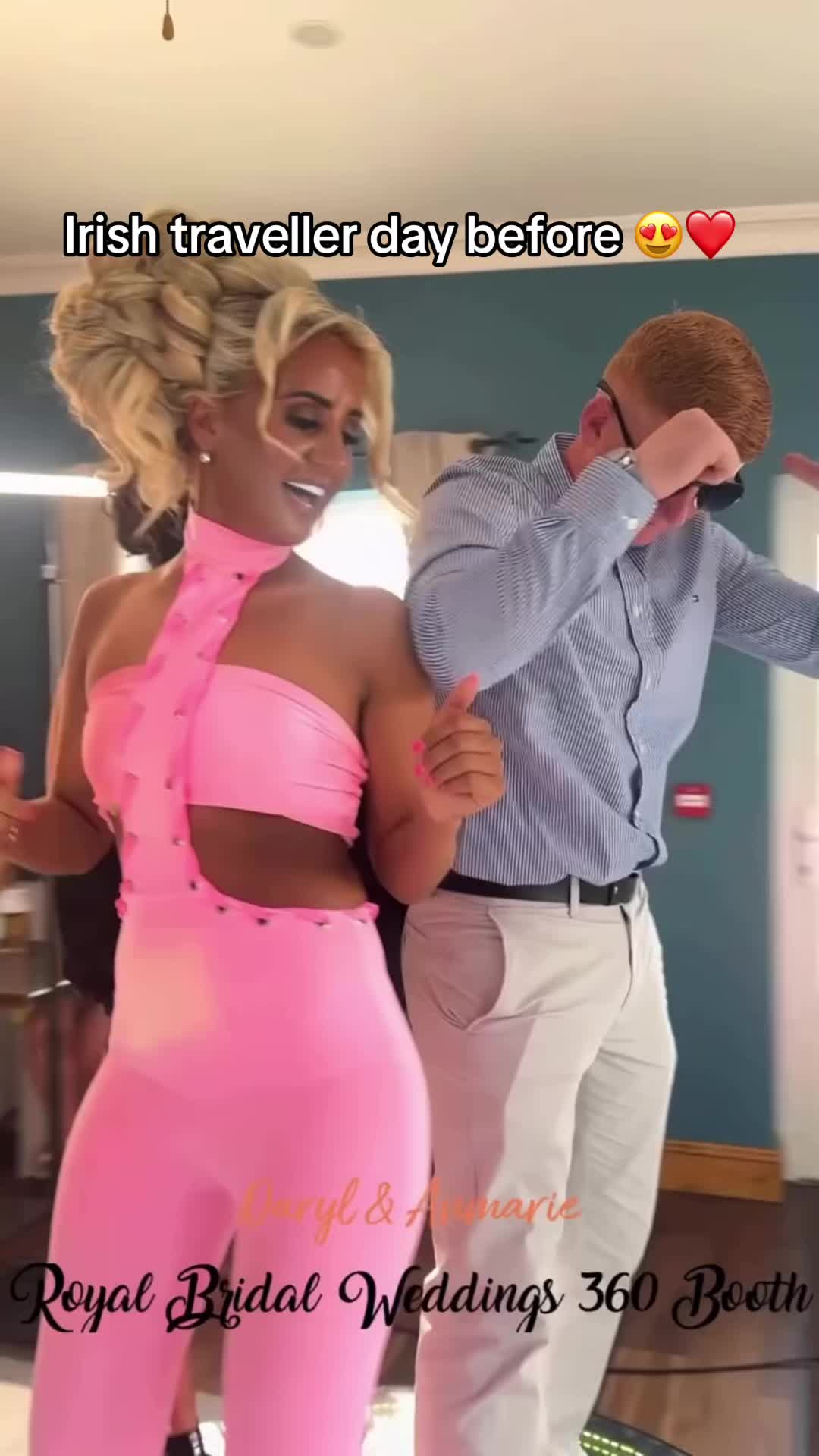 @Lisax