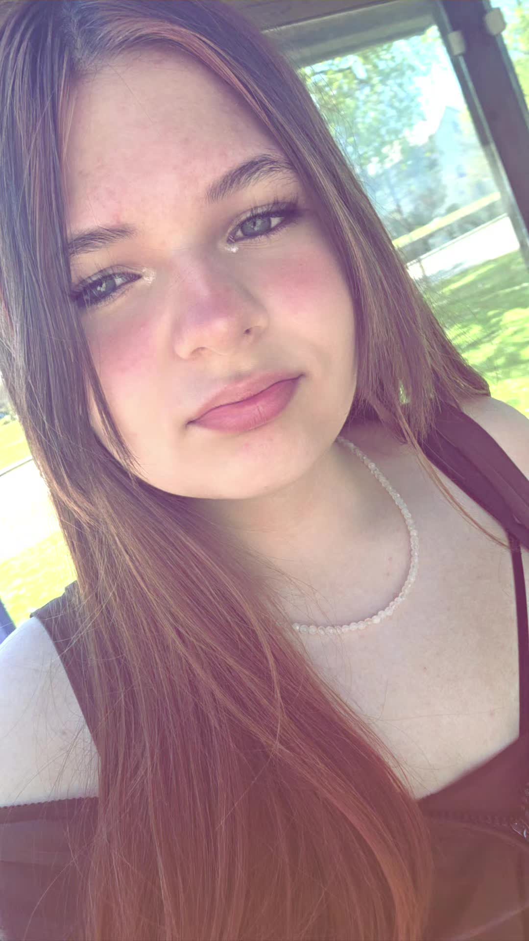 @𝒥𝒶𝓏𝓏🍃🎧💭