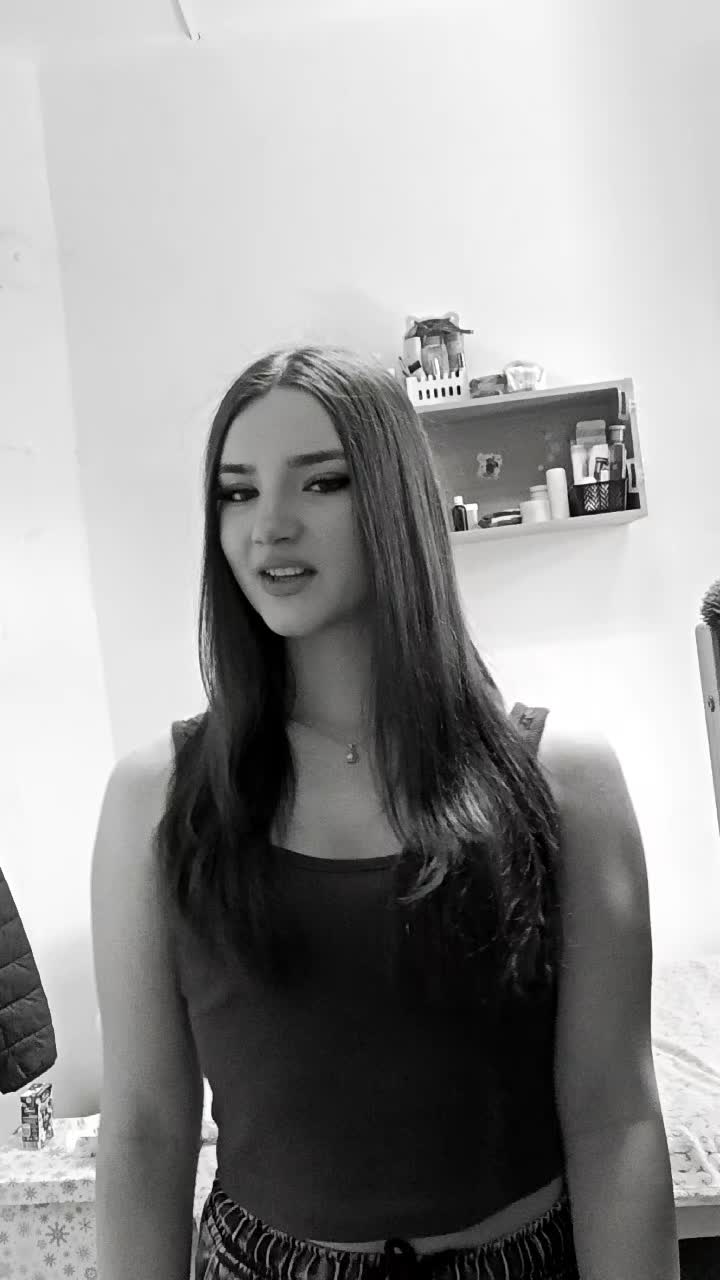 @Nata&scaron;a Milosavljevic🤍
