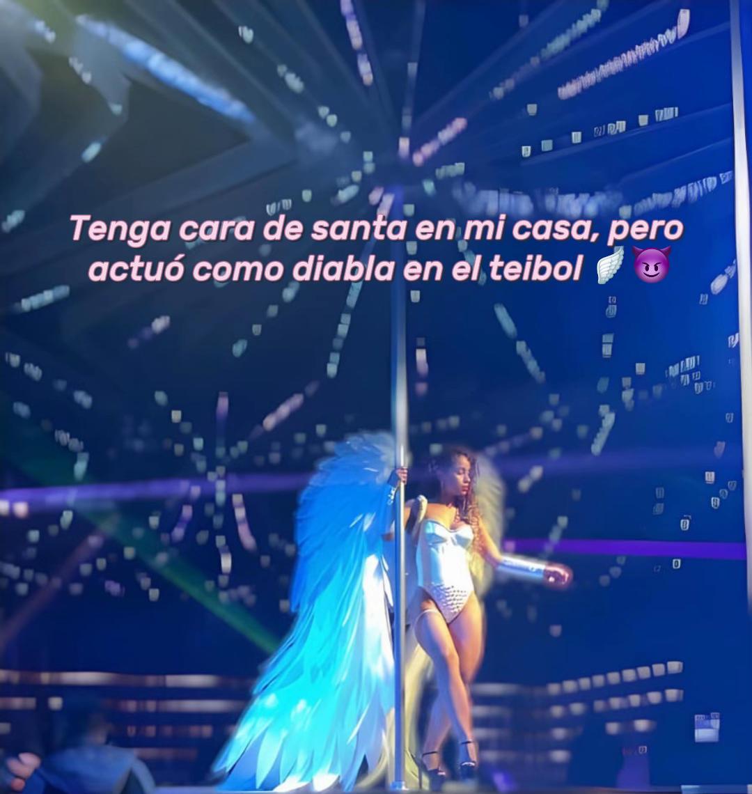 @Evelyn-latina