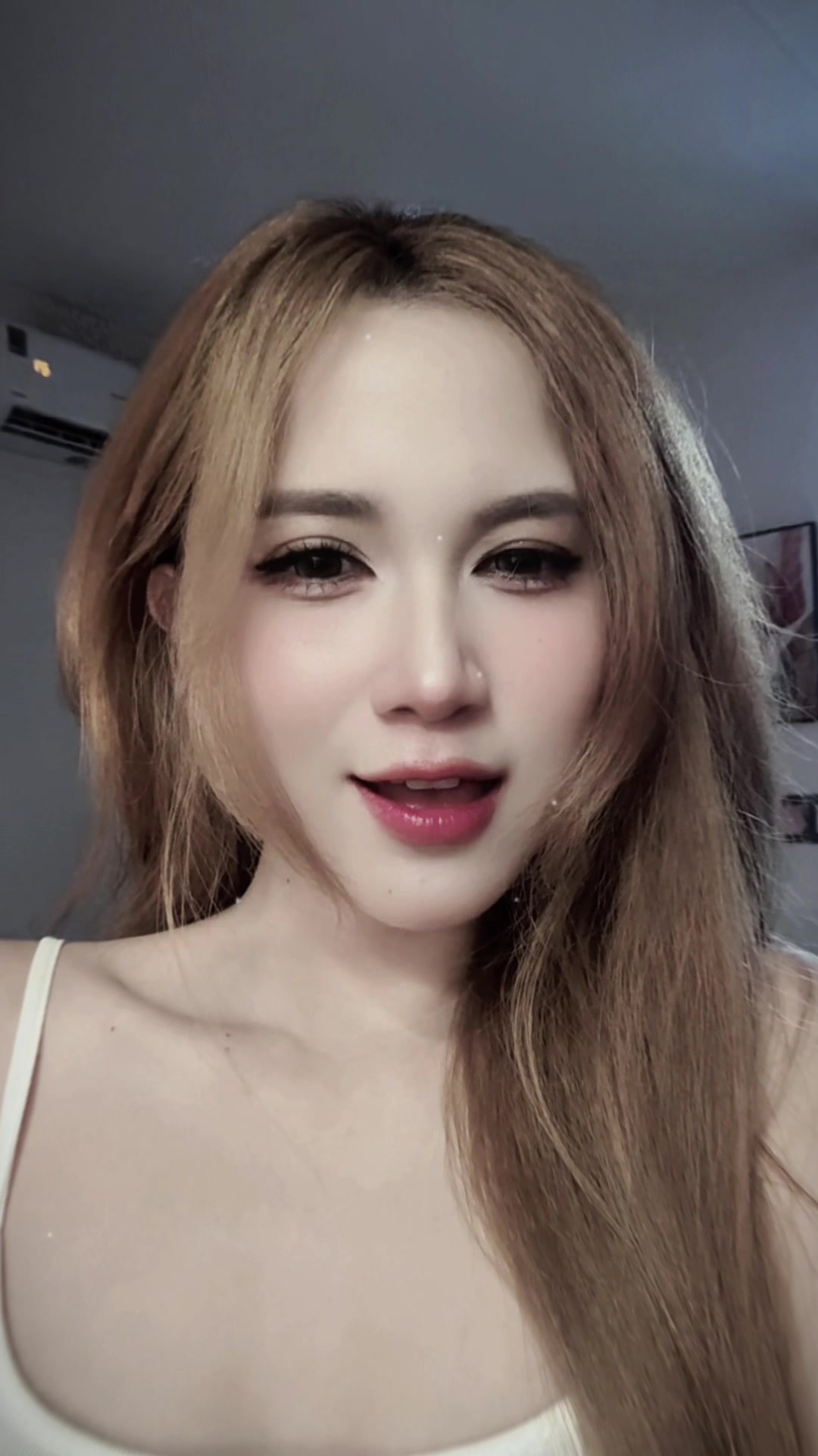 @Oanh Gấu 🐼