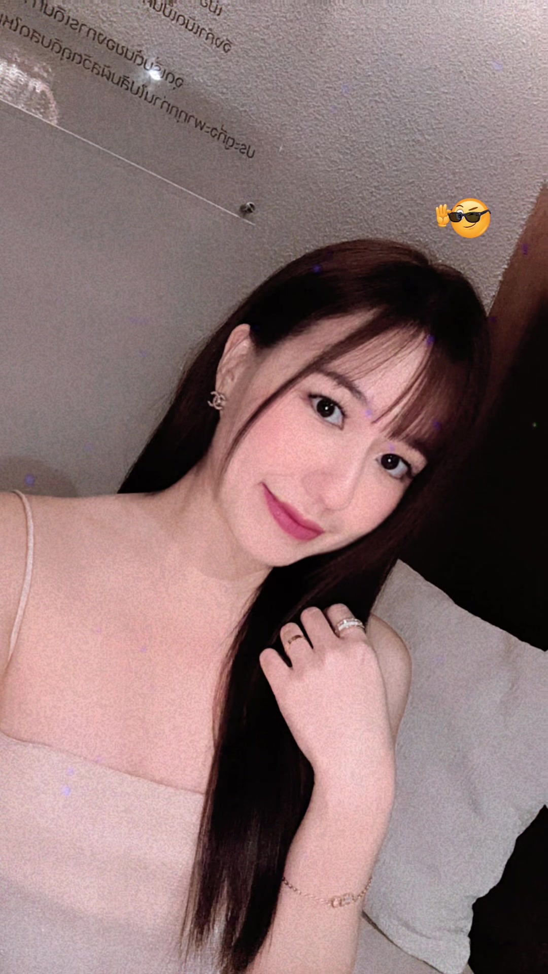 @Nana🐶