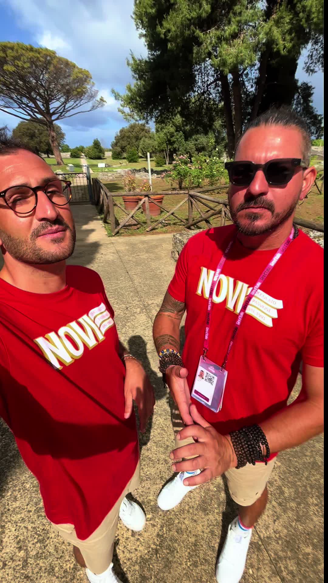 @Alessio altissimi
