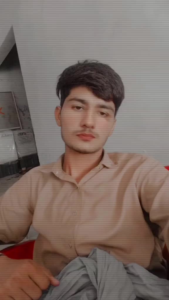 @شانی ڈھڈی کاٹ آلہ 🔥