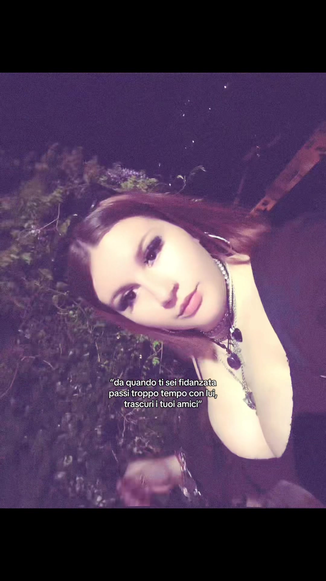 @𝑷𝒓𝒊𝒏𝒄𝒆𝒔𝒂🐊💋