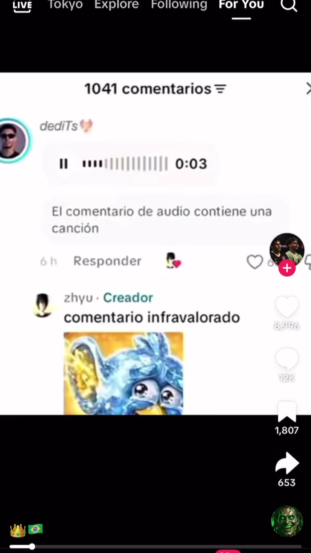 @Facemoji Keyboard