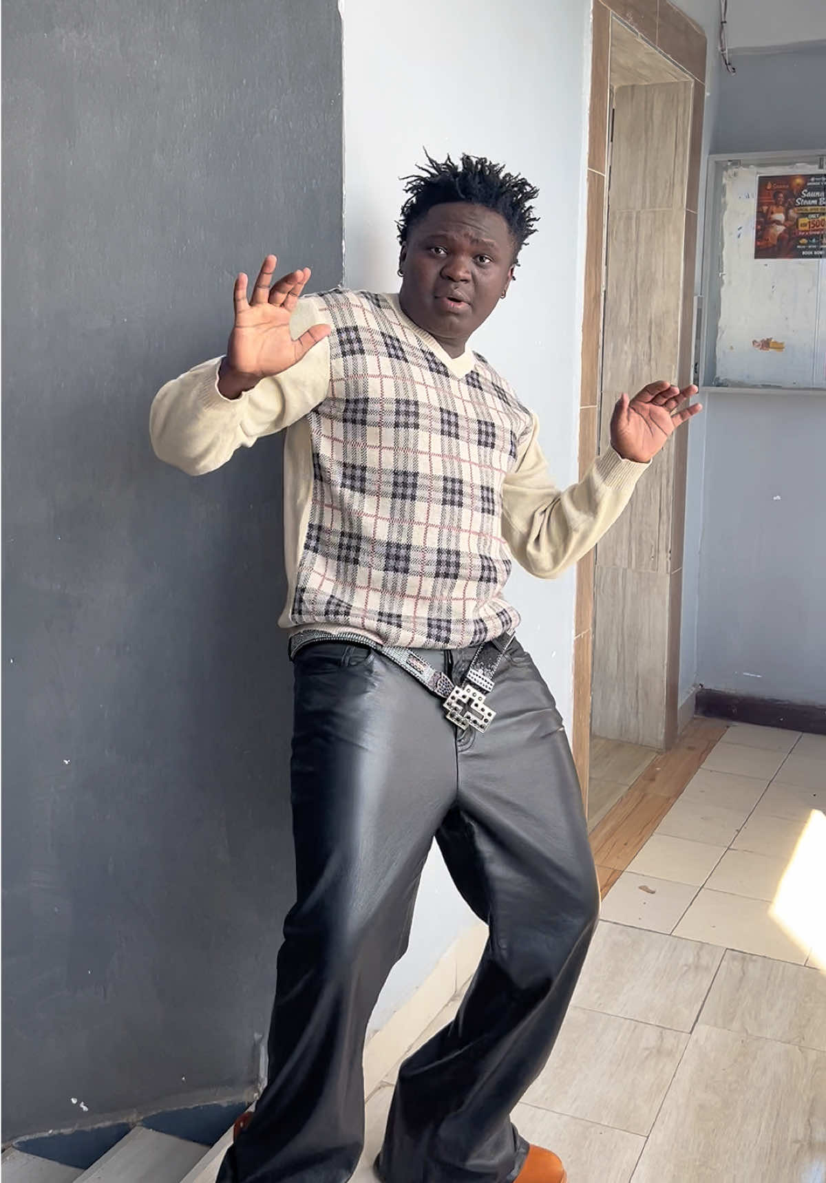 @𝗗𝗘𝗩𝗥𝗜𝗫 𝗗𝗔 𝗙𝗨𝗕𝗨 ✔️