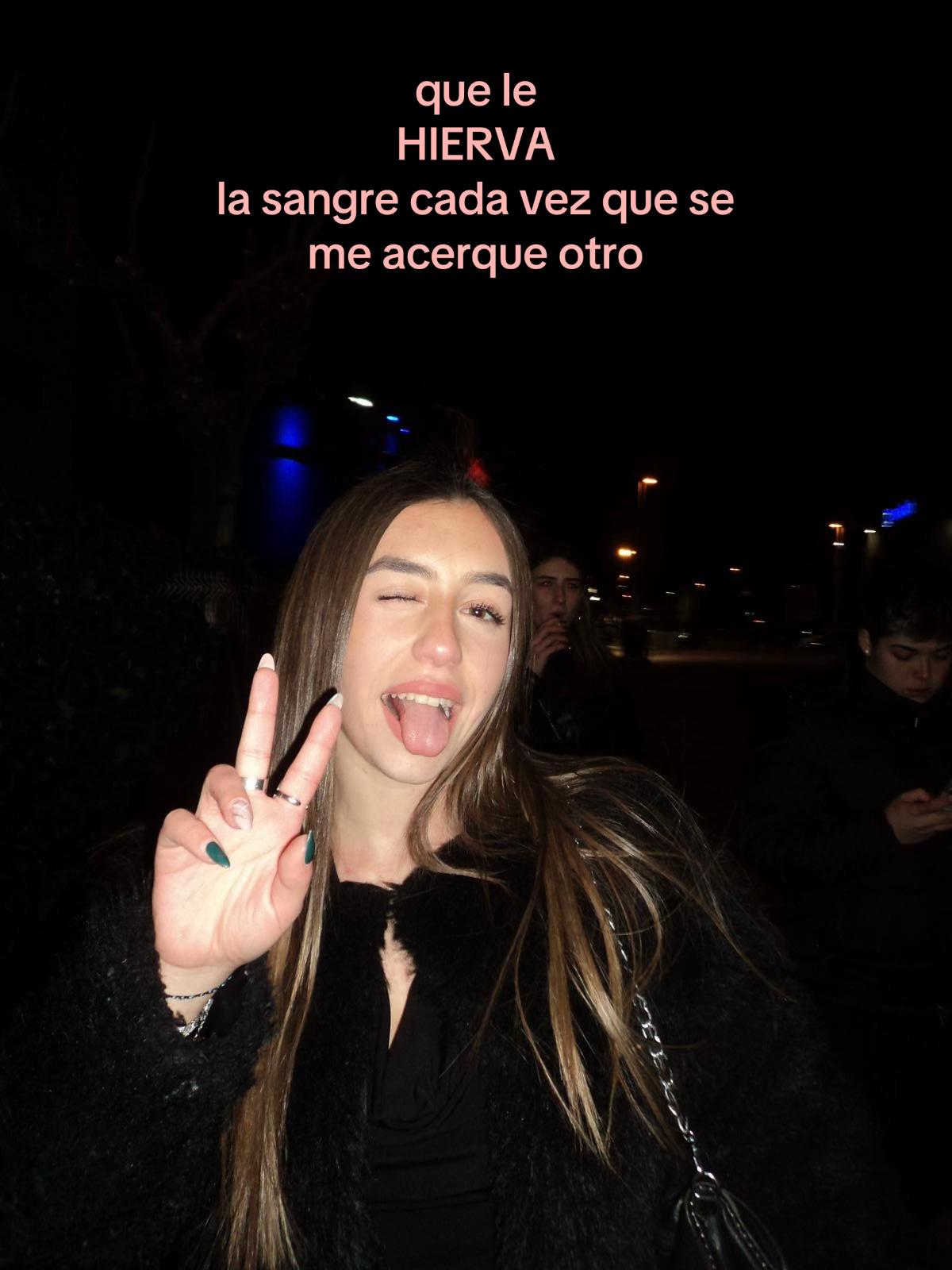 @mmxrtyy