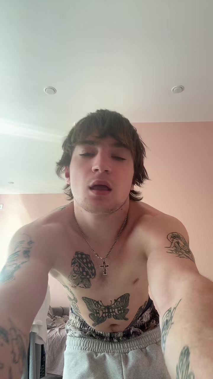 @akit_300