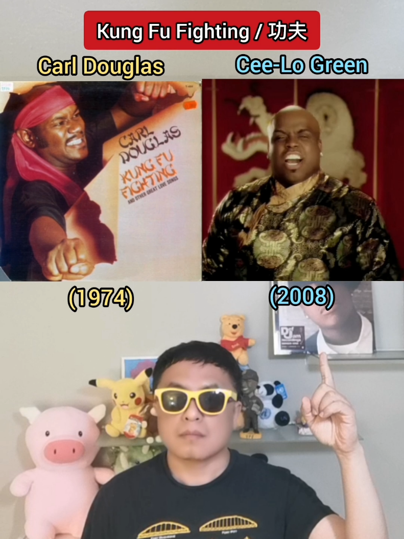 @米Dababa块