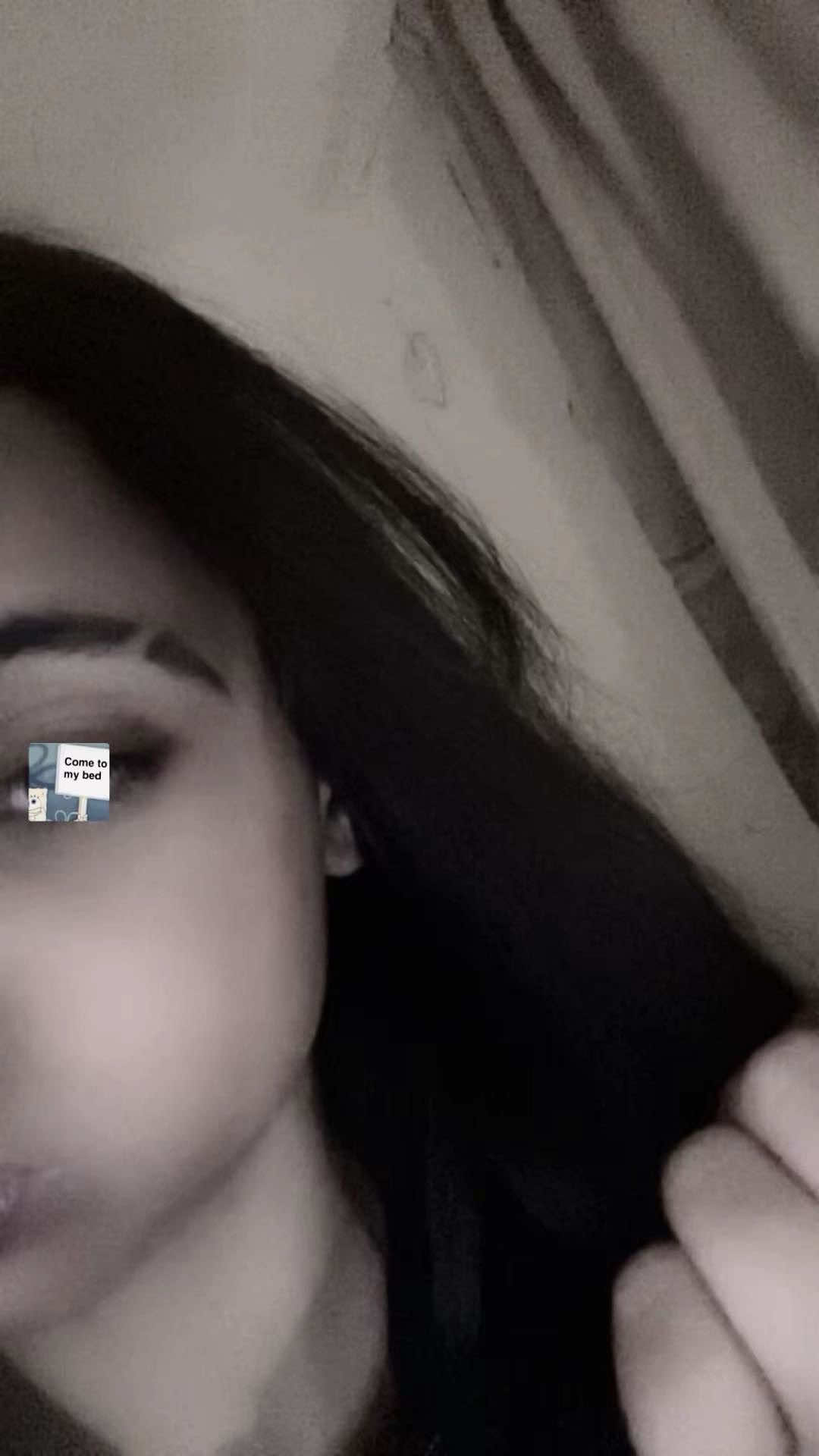@𝐚 𝐥 𝐢 𝐤 𝐚 ' 🪼.