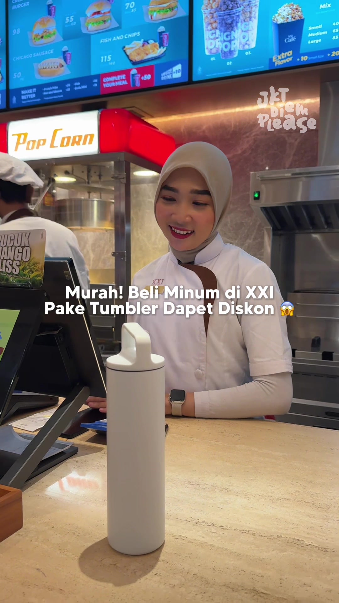 @JKT Diem Please