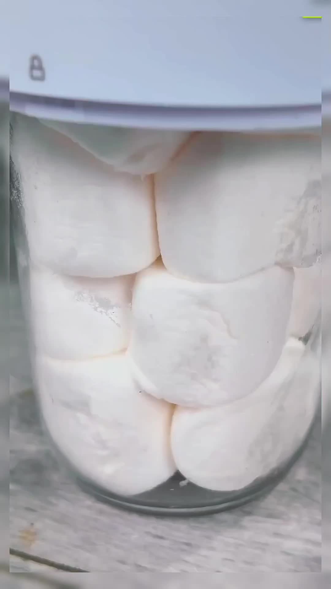 @𝙇𝙞𝙛𝙚 𝙃𝙖𝙘𝙠𝙨💡