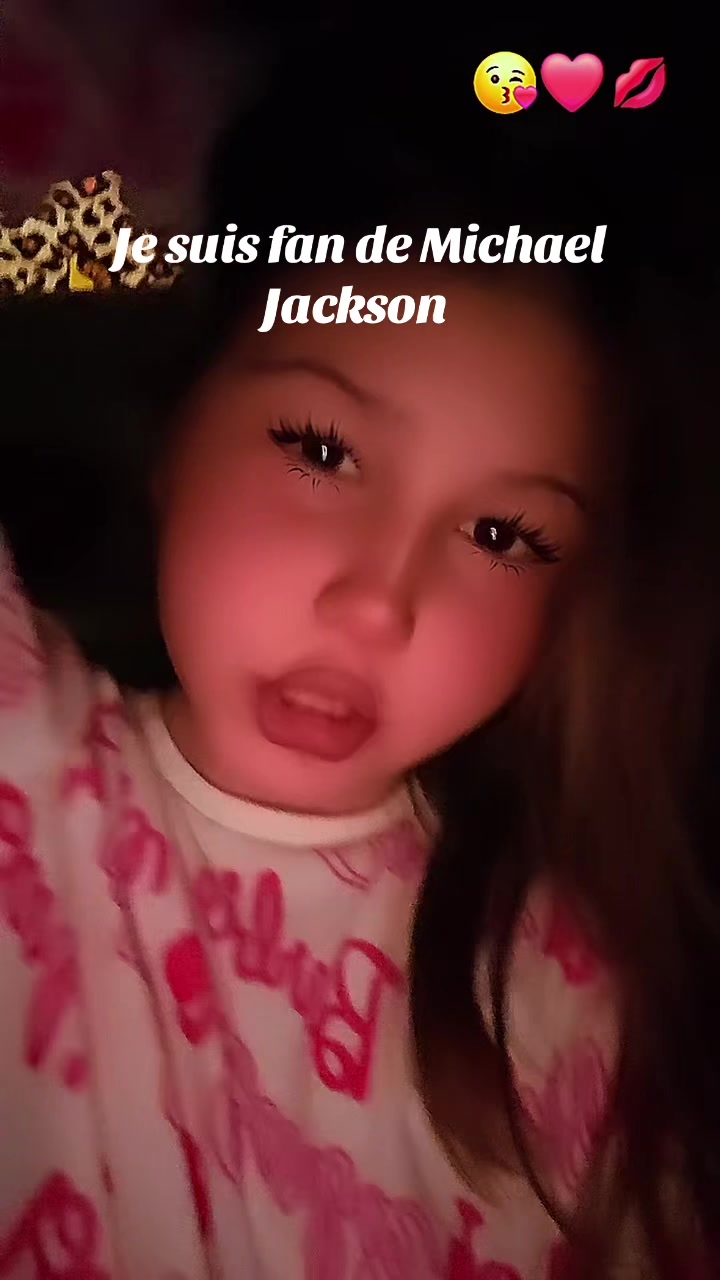 @Trecydelacre