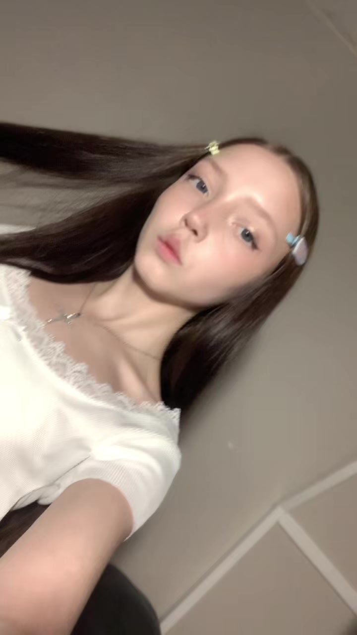 @🤍Anika Koshkina