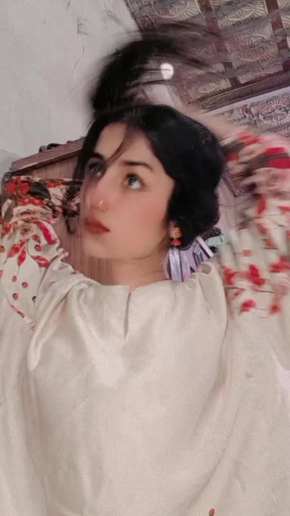 @𝑹𝒖𝒌𝒉𝒔𝒂𝒏𝒂 𝑴𝒂𝒍𝒍𝒂𝒉