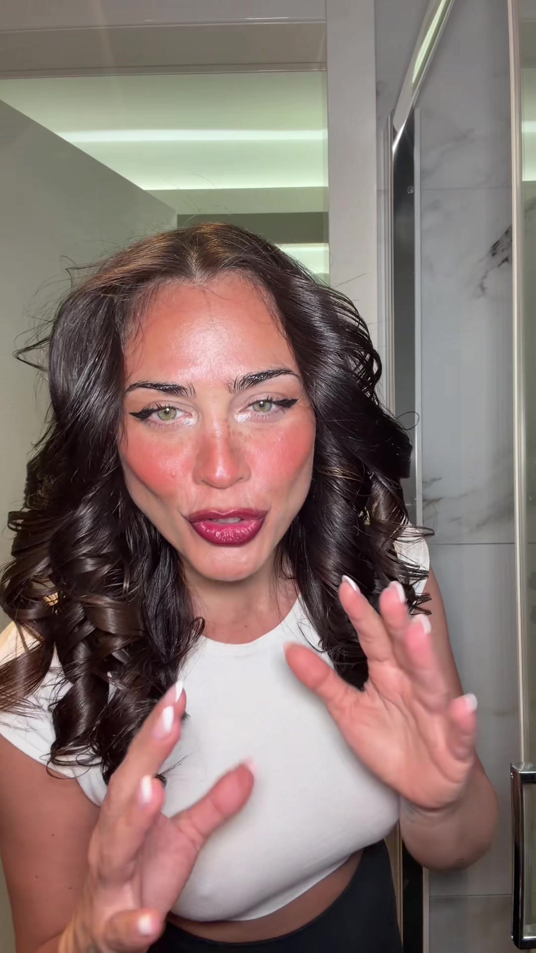 @Konnie Metaxa