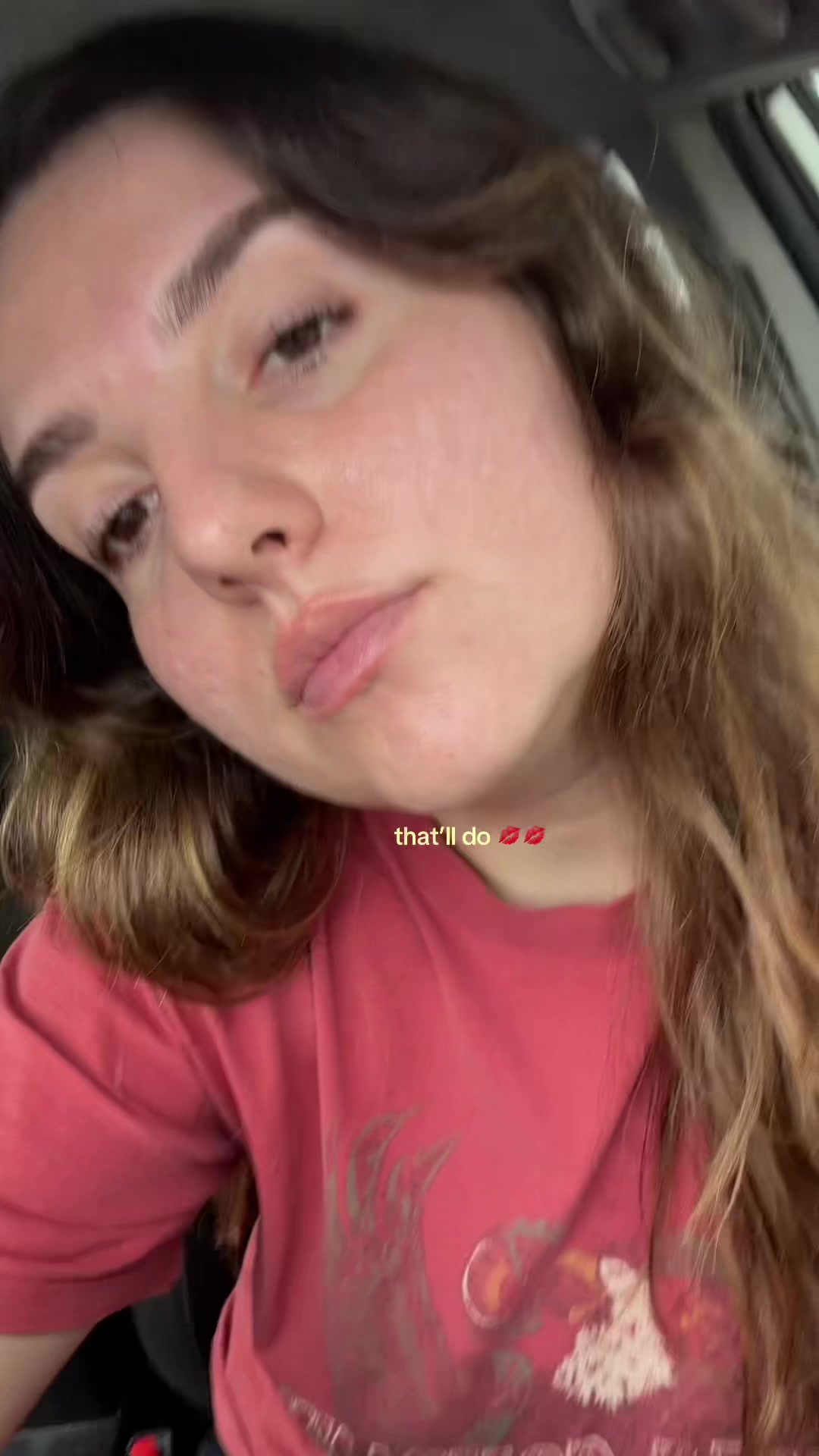 @jolie ౨ৎ