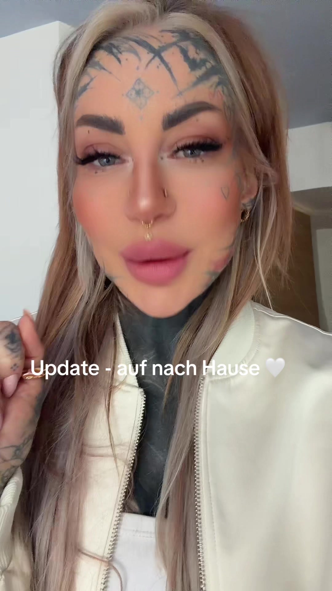 @🦇𝕮𝖍𝖗𝖎𝖘𝖙𝖎𝖓𝖆🦇