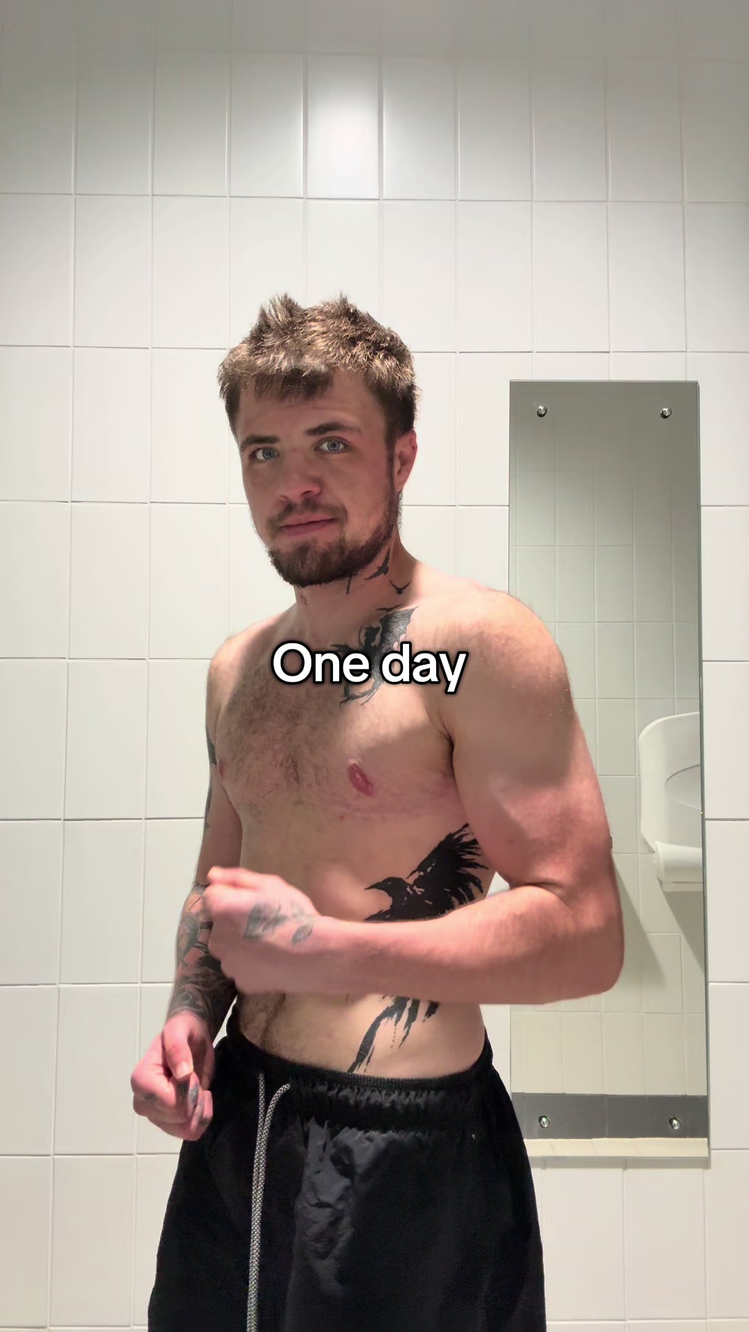 @sol_lane