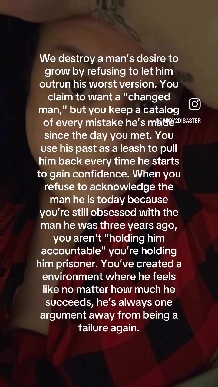 @Jake