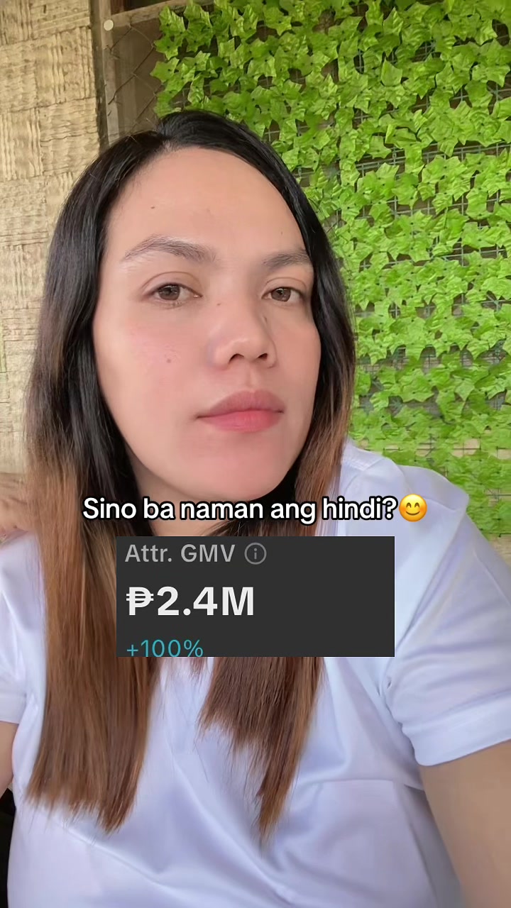 @JACKIE CASTILLO (BLESS)