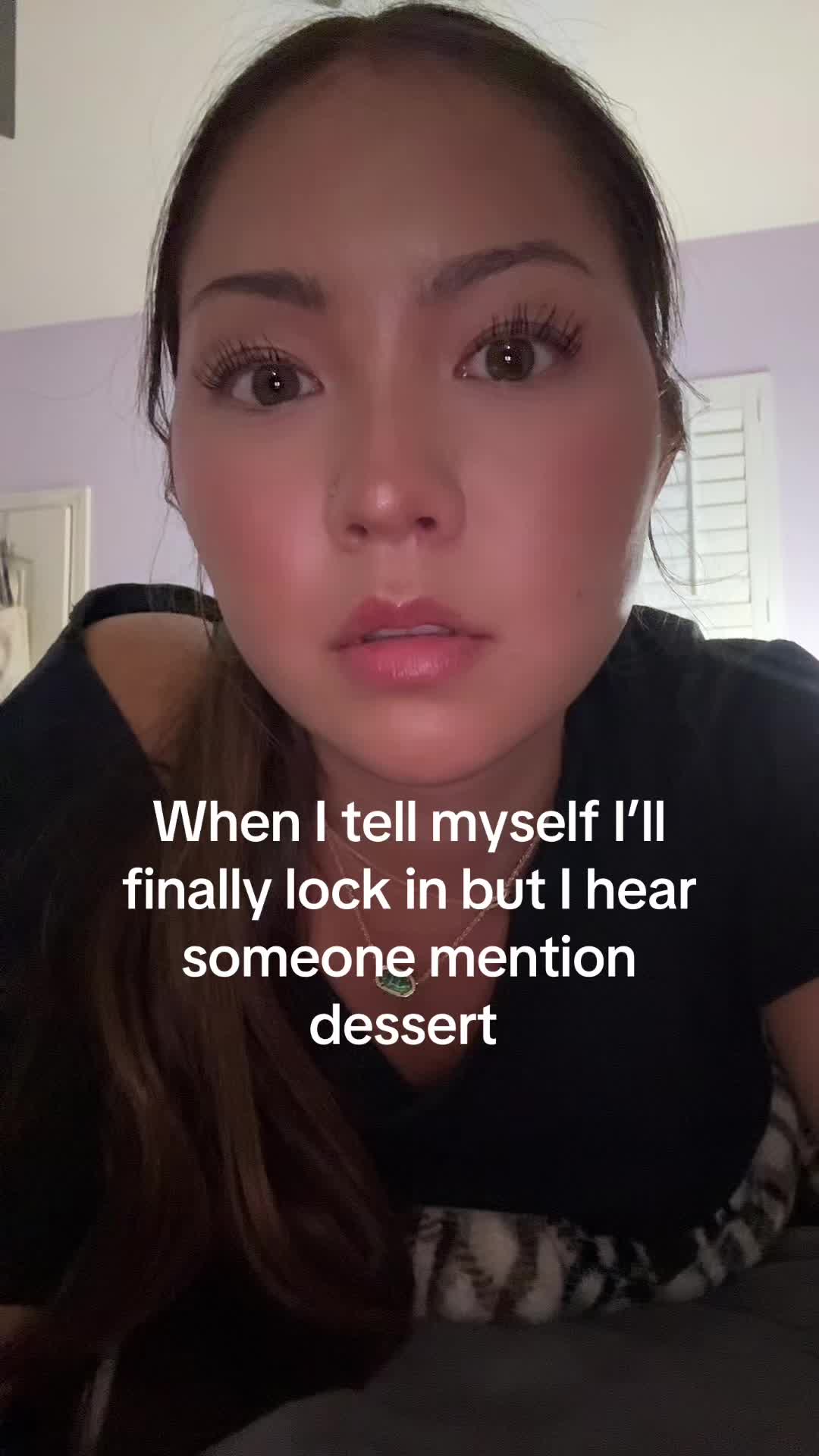 @chloe tran