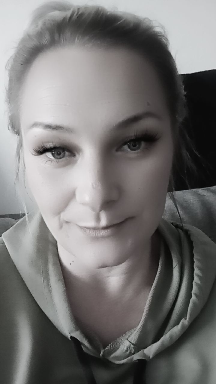 @Dorota841108