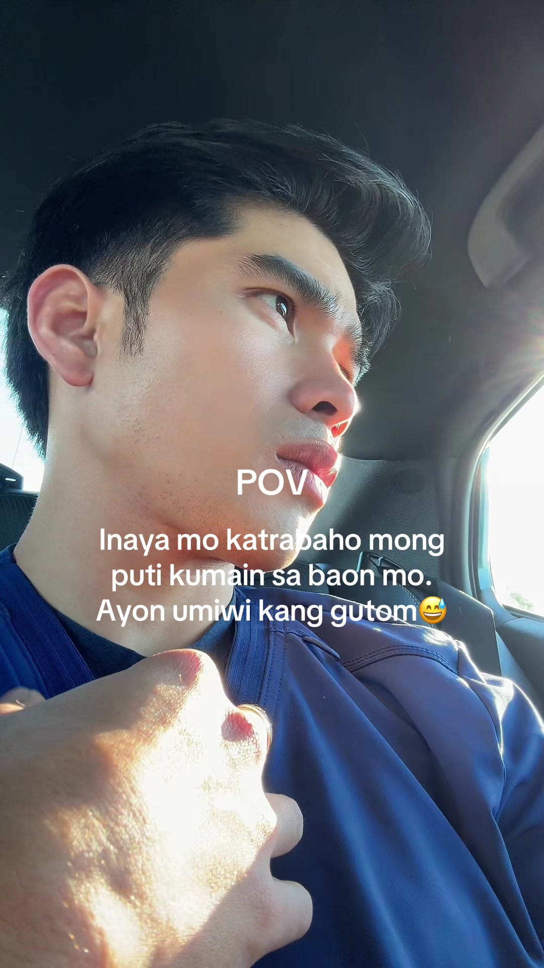 @daddyjum