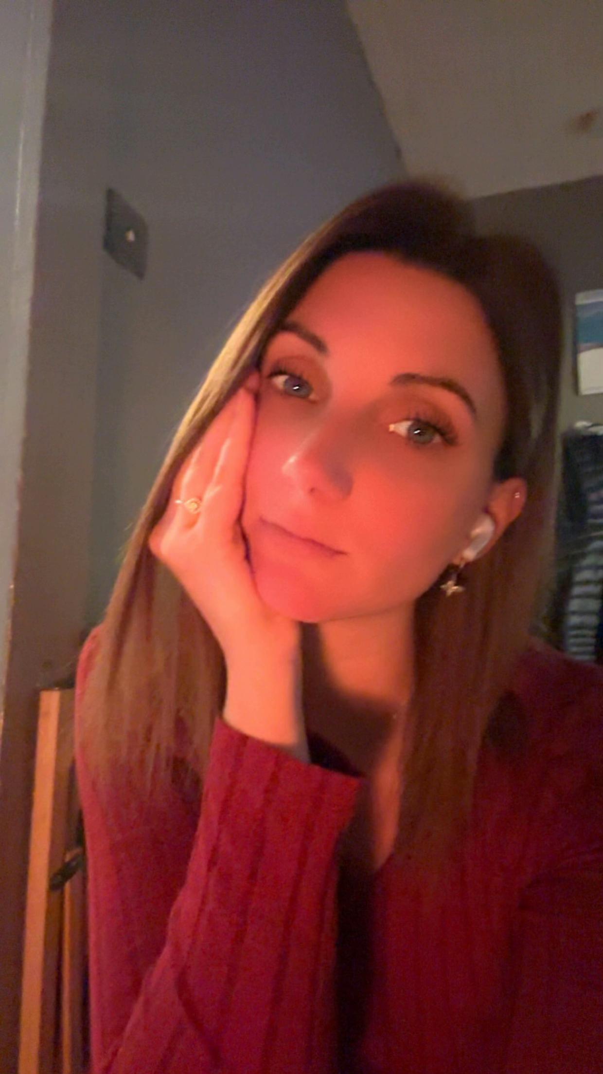 @nonomt
