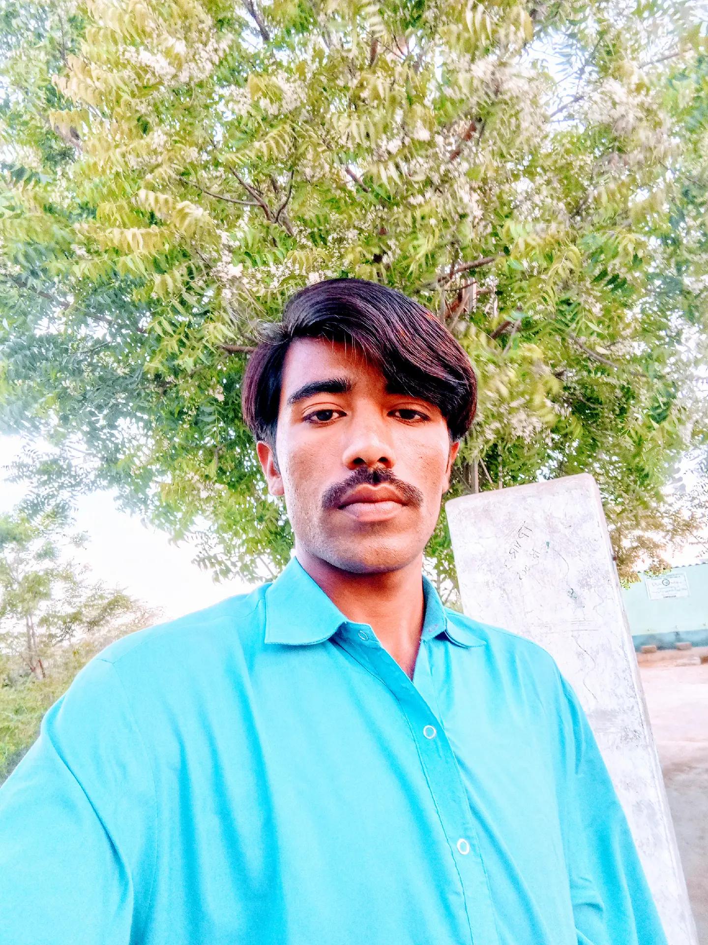@Muhammad ESSA Parai