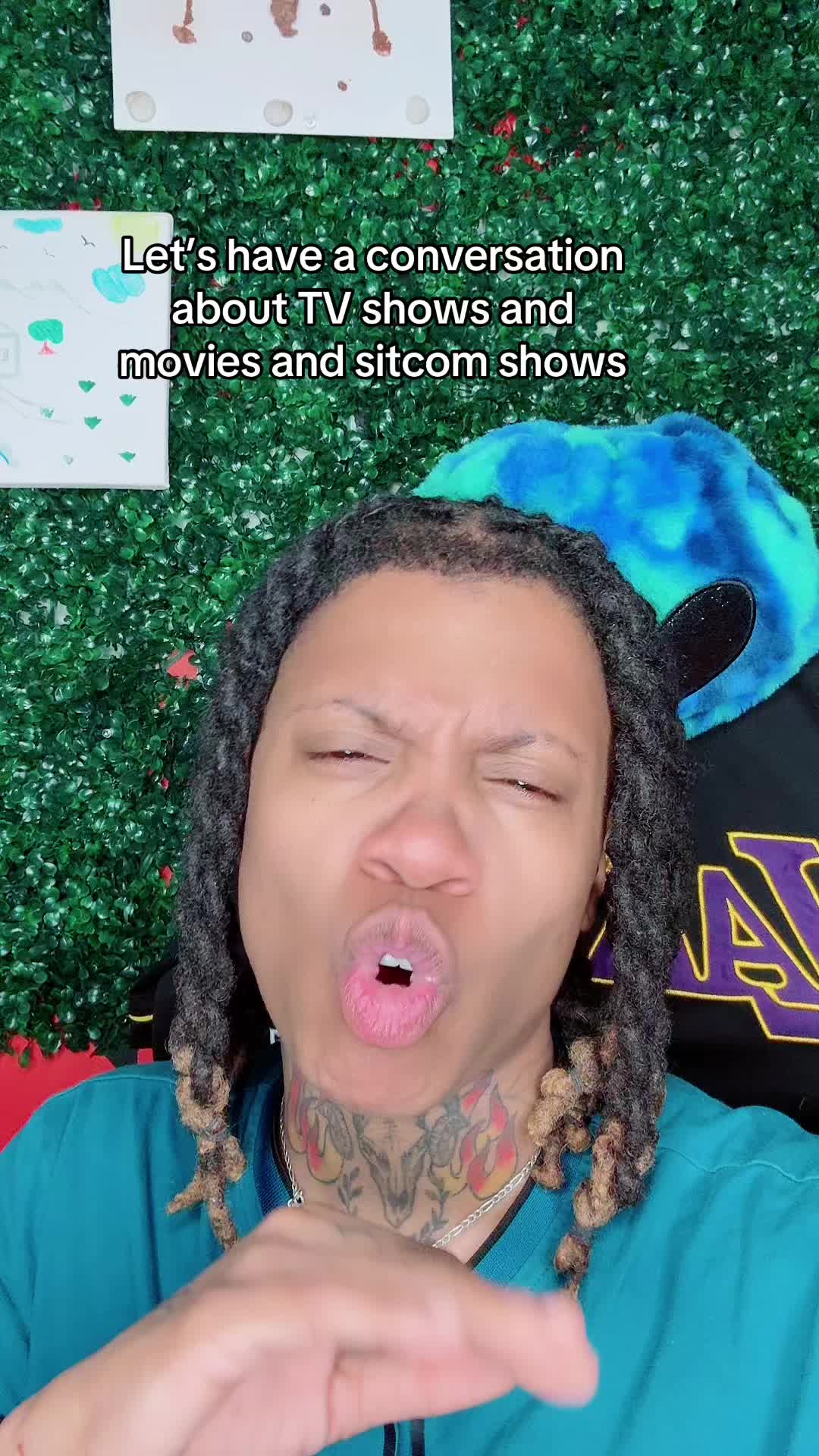 @Roethegoat🐐