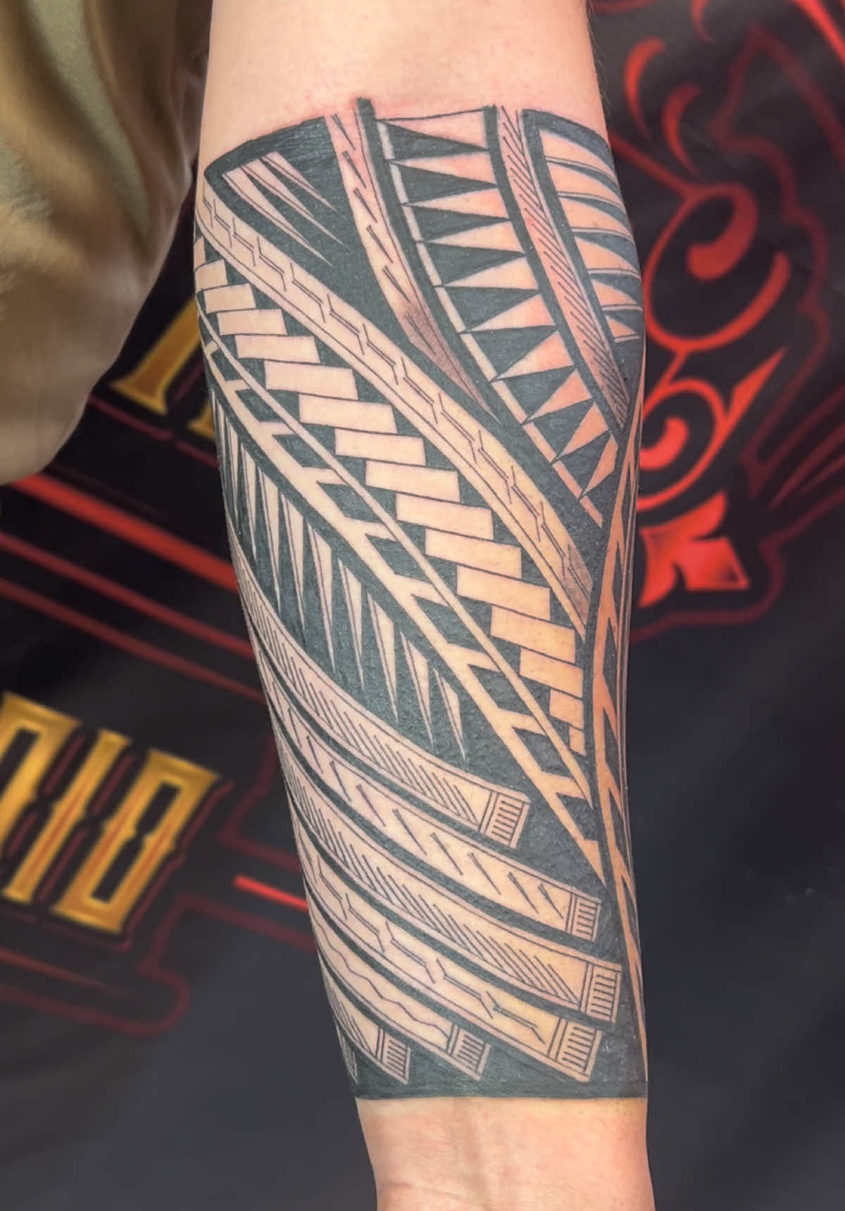 @Sacred_Lines_Polynesian_Tattoo