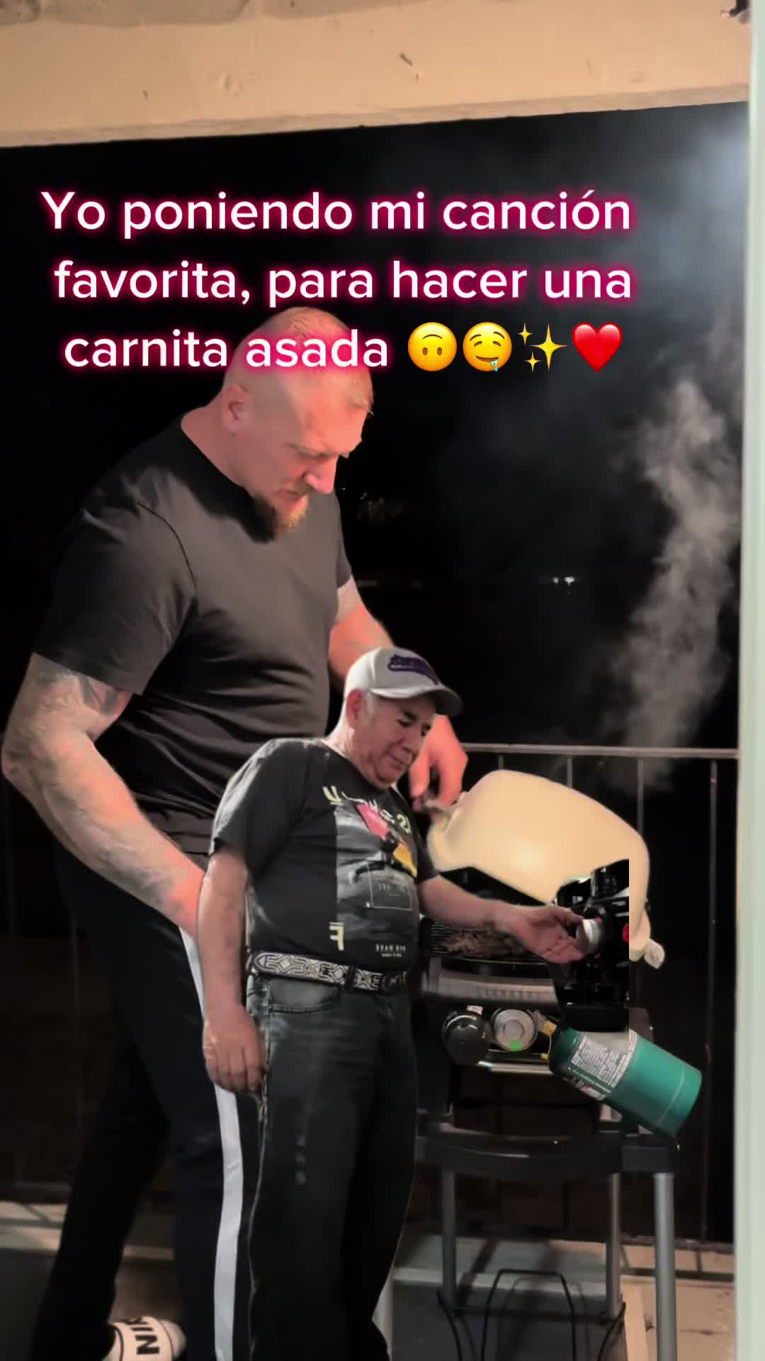@Vianey Rodr&iacute;guez