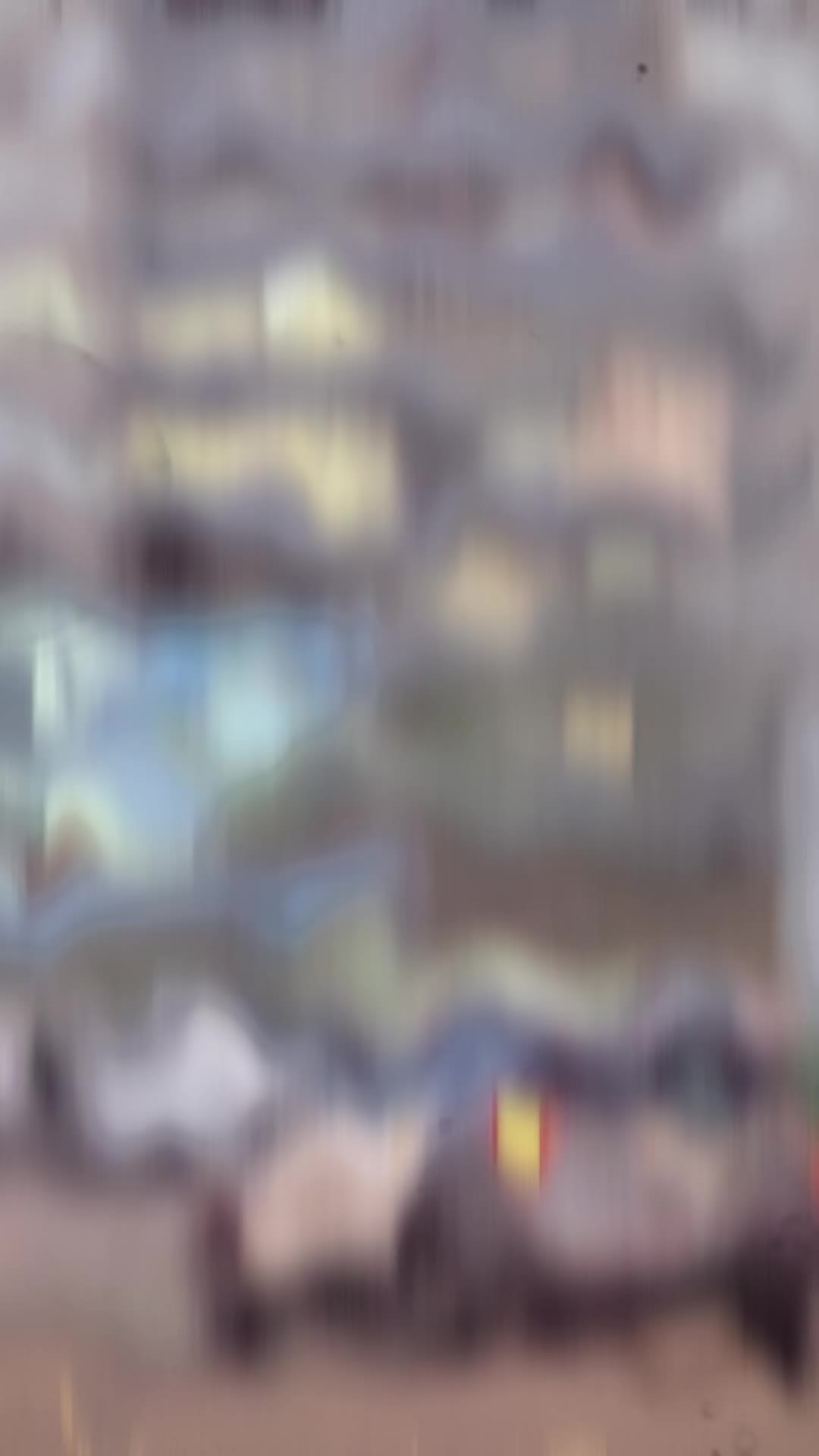 @𝐃𝐀𝐑𝐌𝐀𝐍🦋
