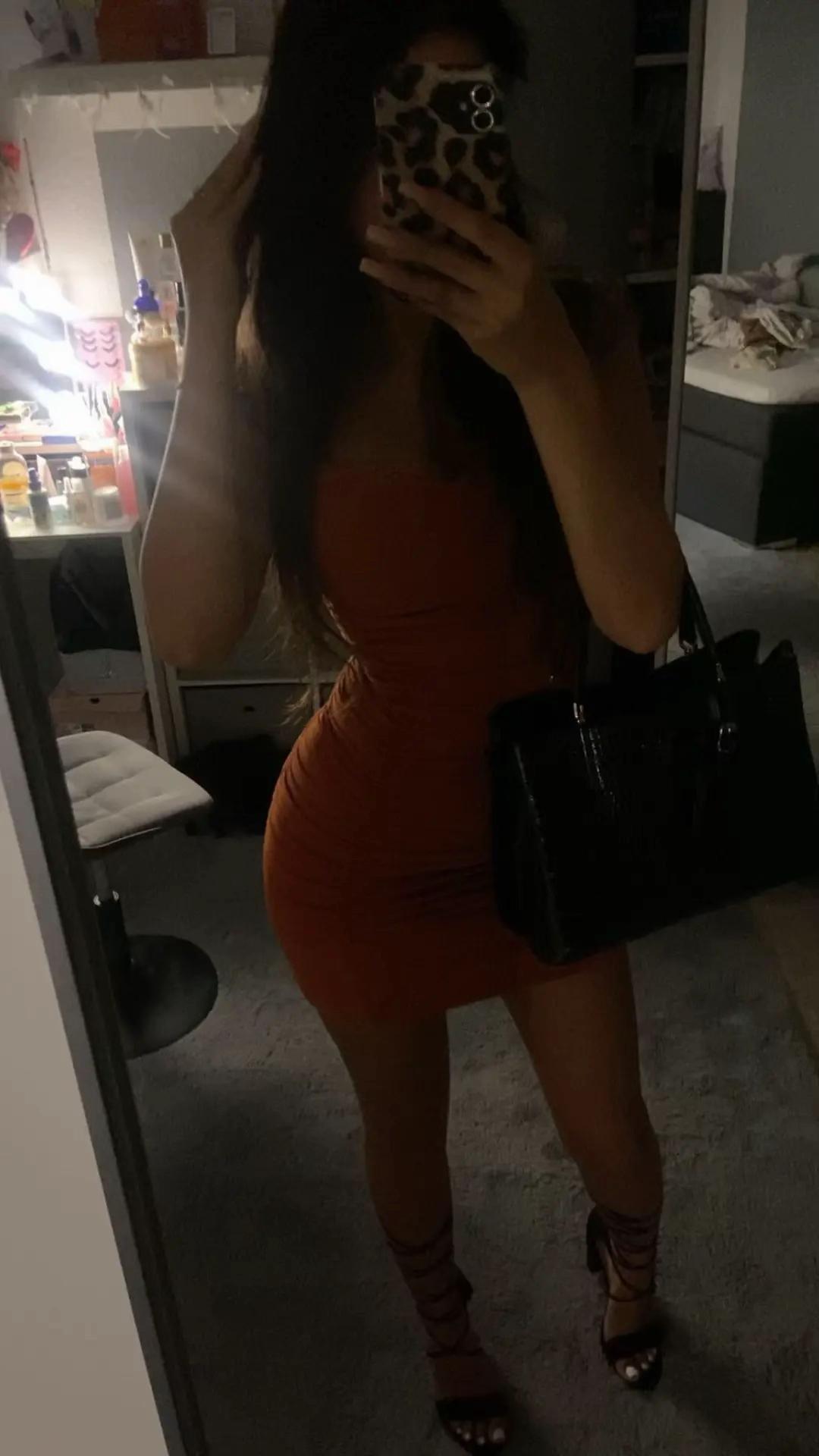 @user27474952960