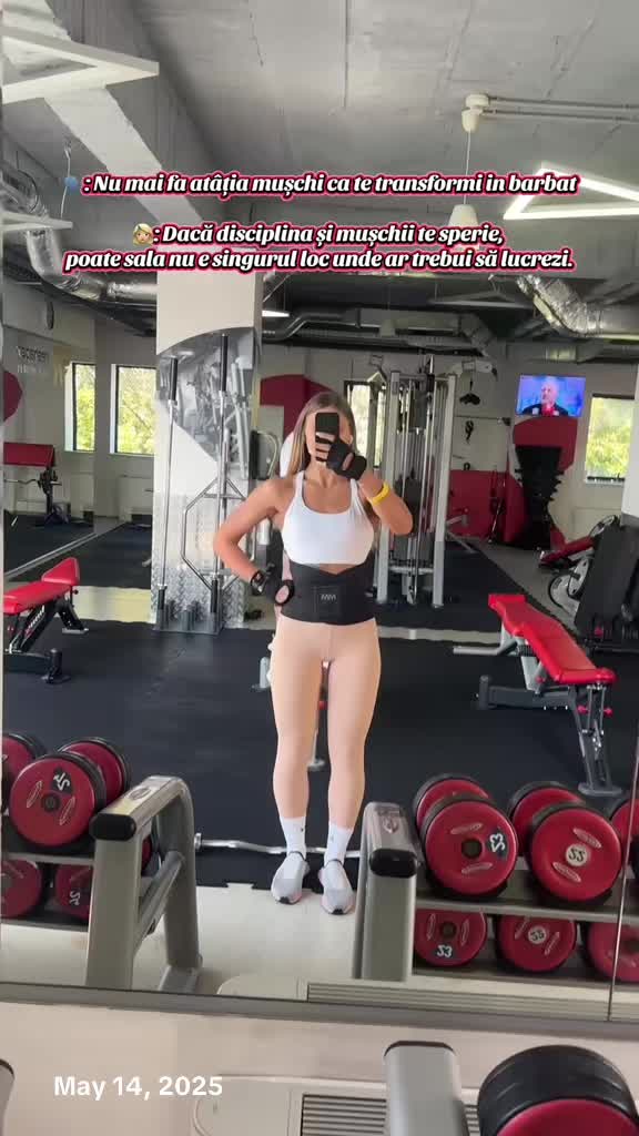 @simona.fitnesstrainer