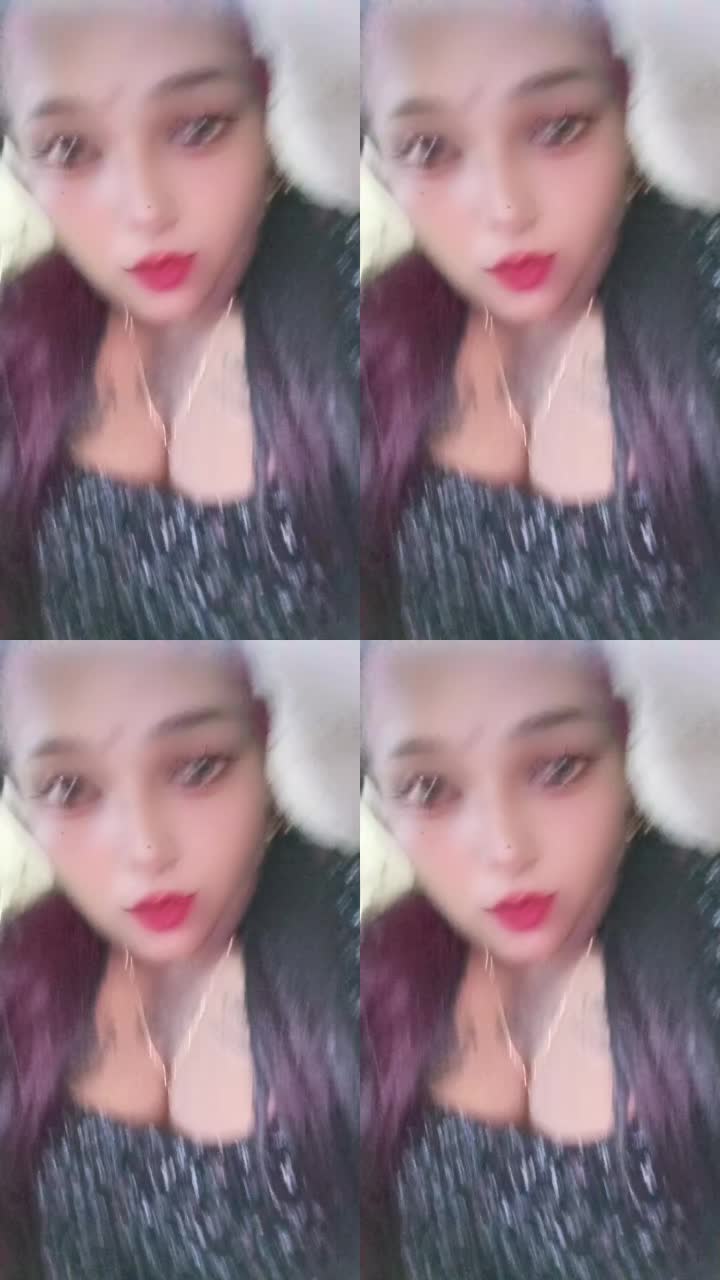 @ᴀɢᴀʀᴀᴛʜɪ ᴩᴏɴɴᴜ.ʟᴏᴠᴇ ɢɪʀʟ🎱🔥🦅