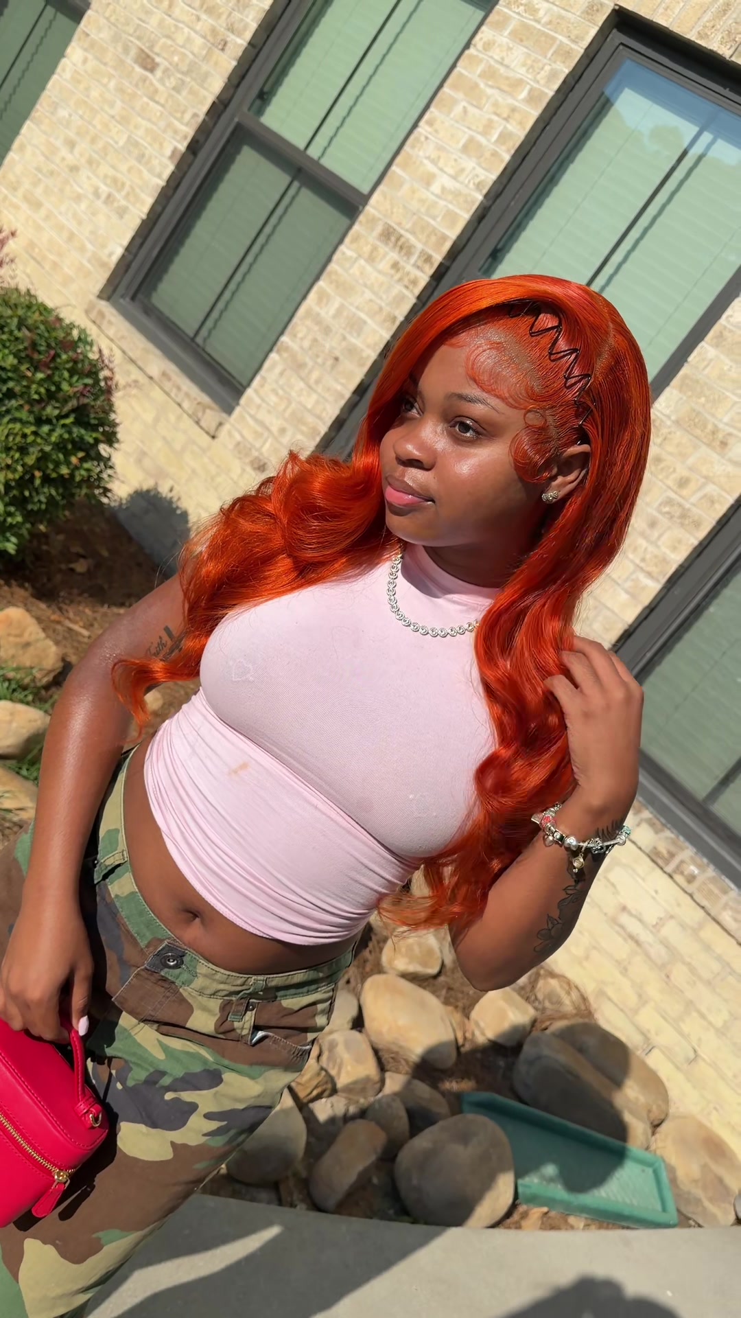 @YT : FILESSOFCECE