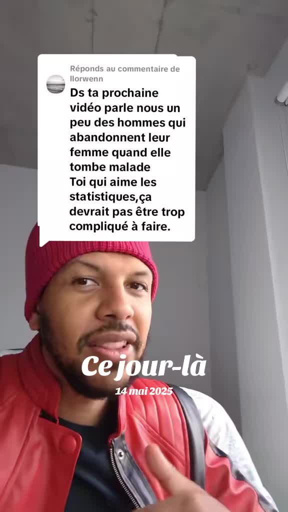 @Stylouish