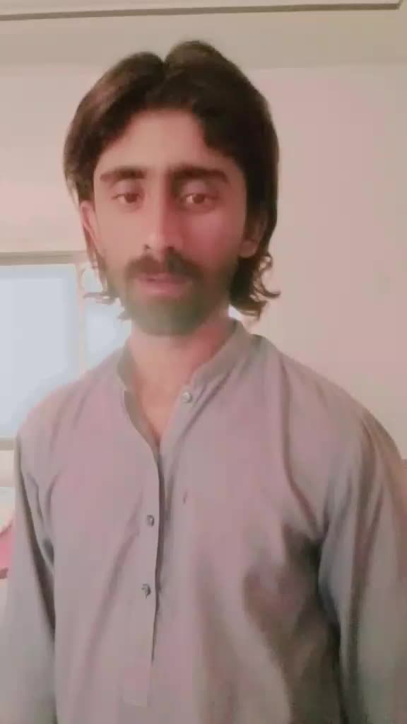 @Usman Dogar Pinda ayla