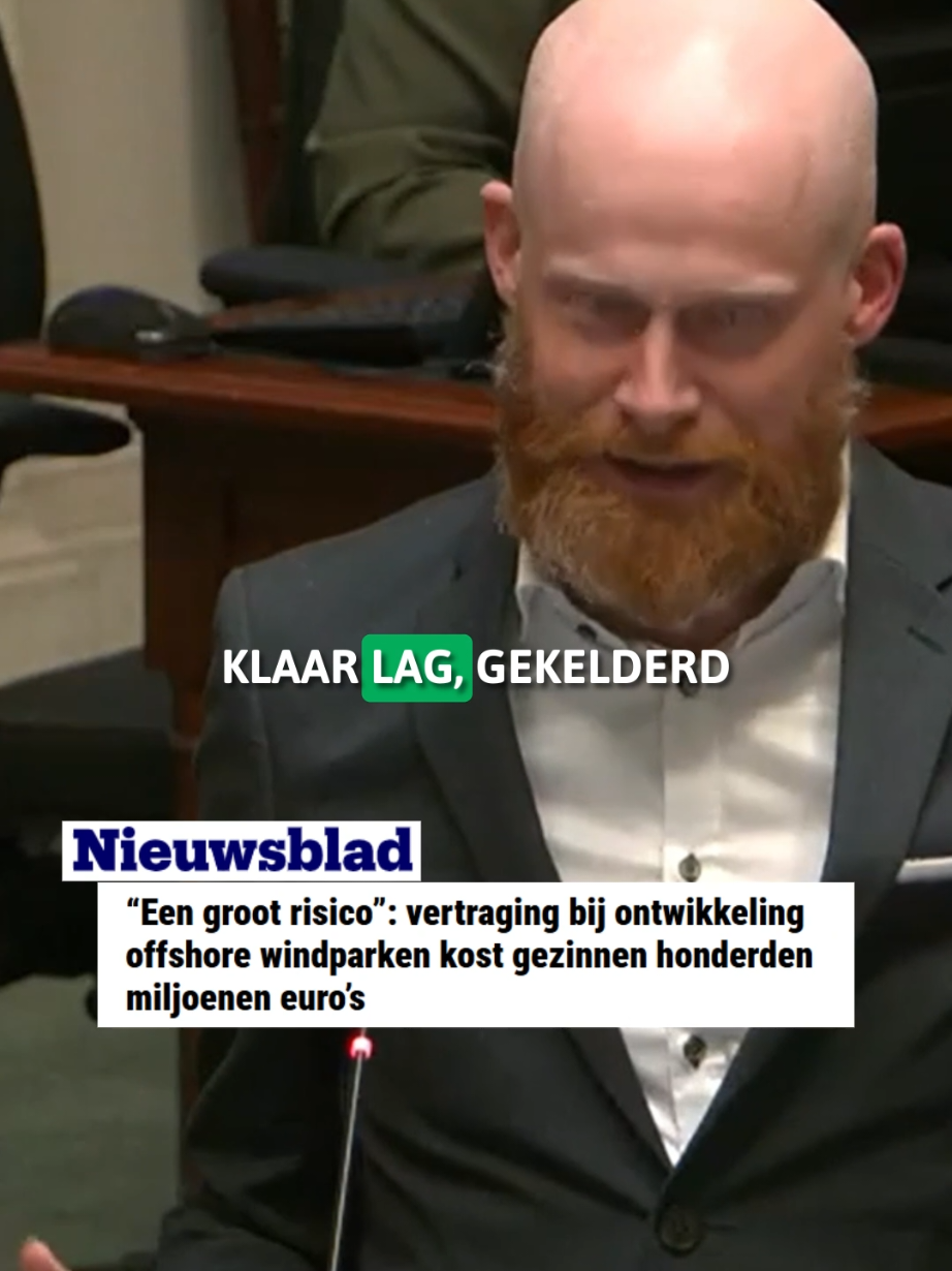 @Jeroen Van Lysebettens